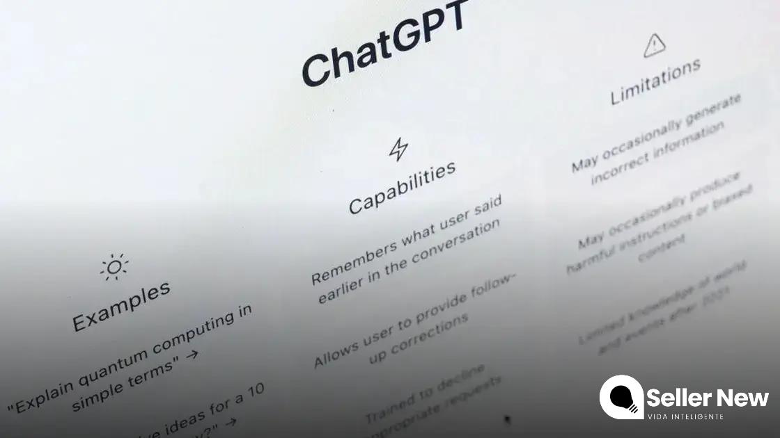 Desempenho do GPT-4.5 em testes cognitivos