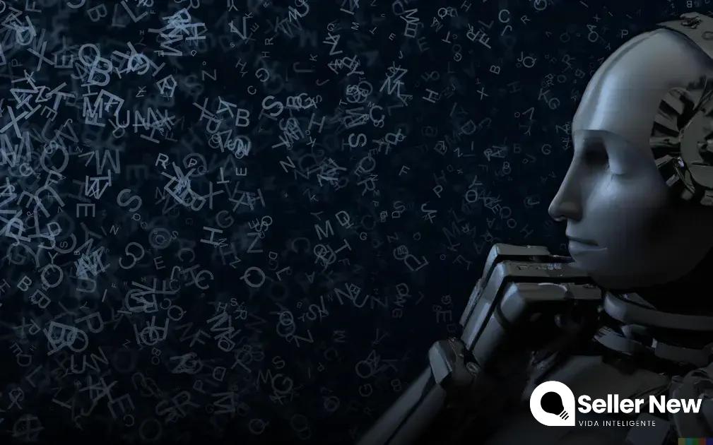 Comparação entre GPT-4.5 e IAs anteriores
