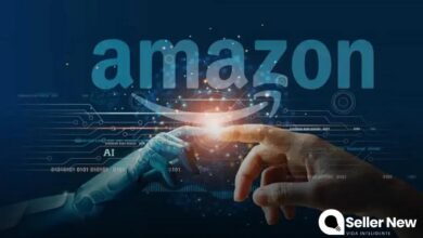 Amazon lança IA que compra em 1 clique – e fora da loja