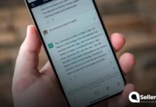 ChatGPT: o assistente virtual que transforma sua comunicação