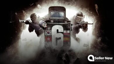 Veja os rumores sobre Rainbow Six tático por turnos em 2025