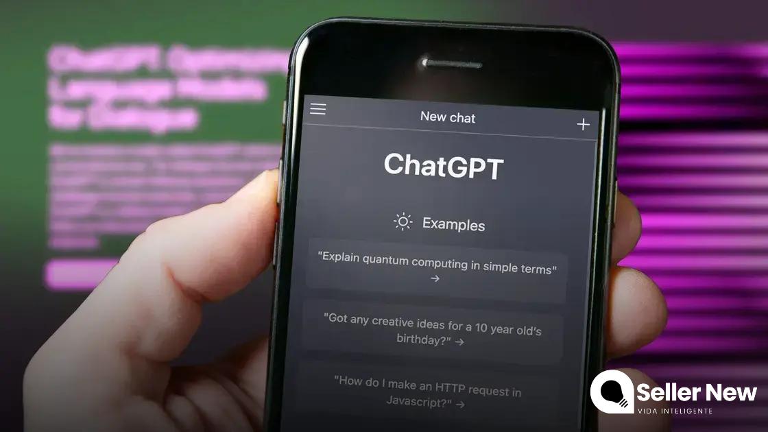 Como o ChatGPT funciona na prática