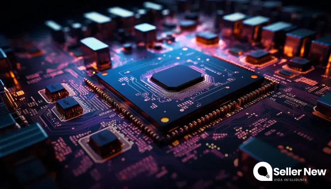 Inovações em pesquisa de materiais 2D