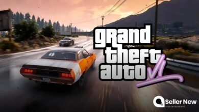 GTA 6 pode bater recordes de vendas vitalícias globais