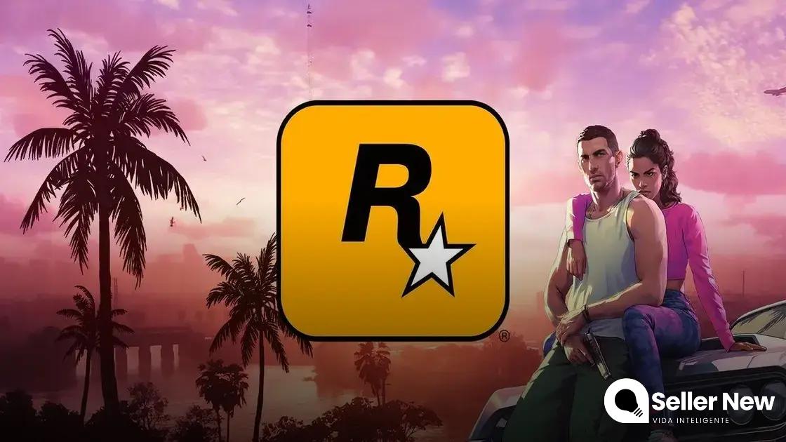 O futuro dos jogos de mundo aberto