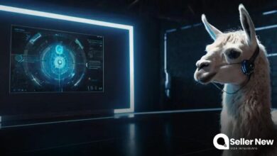 A importância da inovação na tecnologia de IA