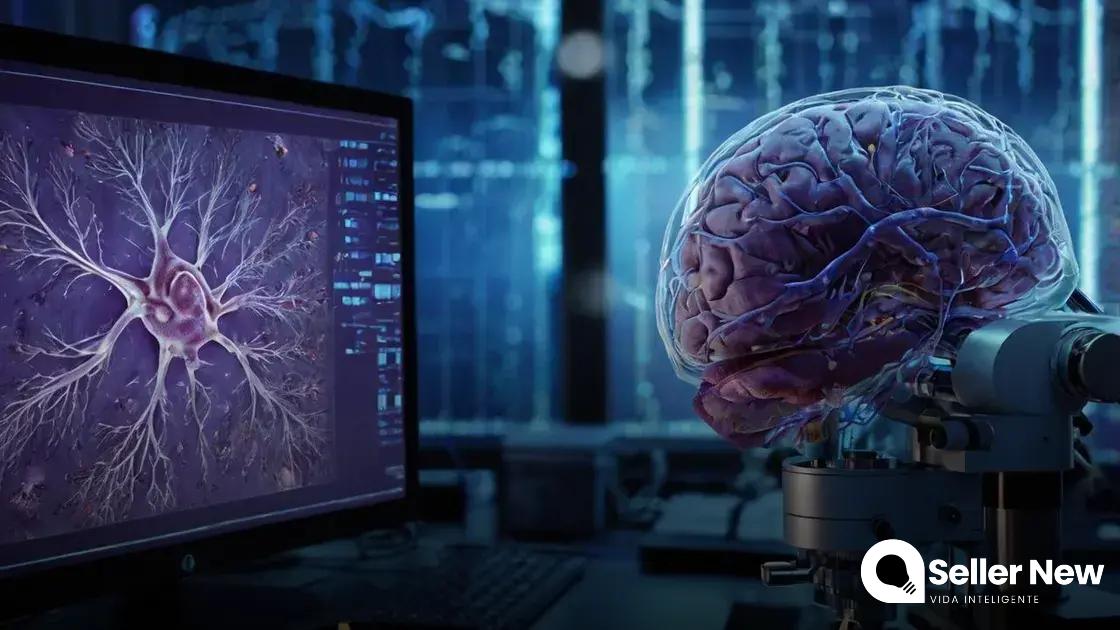 Compreendendo as doenças degenerativas