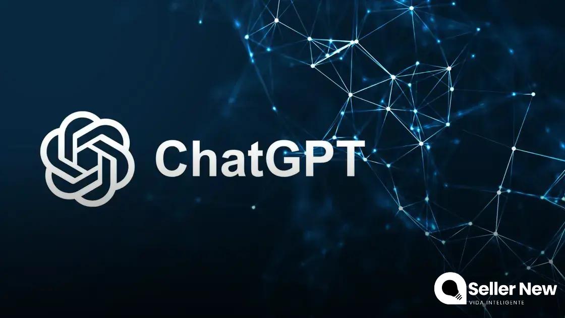 Desafios enfrentados na implementação do ChatGPT