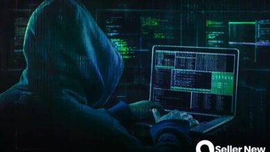 Alerta: Neptune RAT ameaça usuários do Windows
