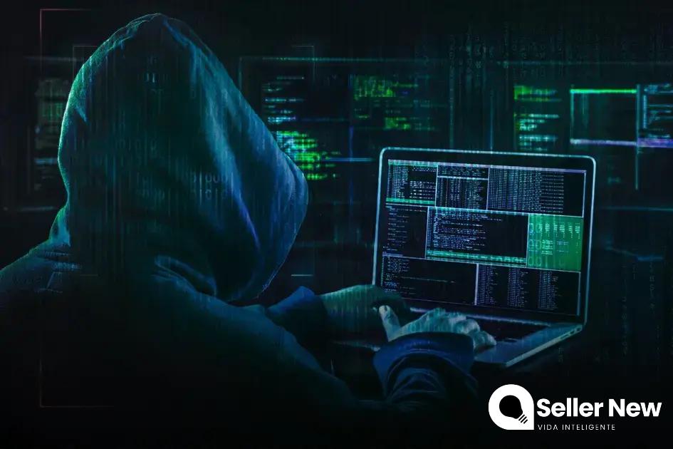 Alerta: Neptune RAT ameaça usuários do Windows
