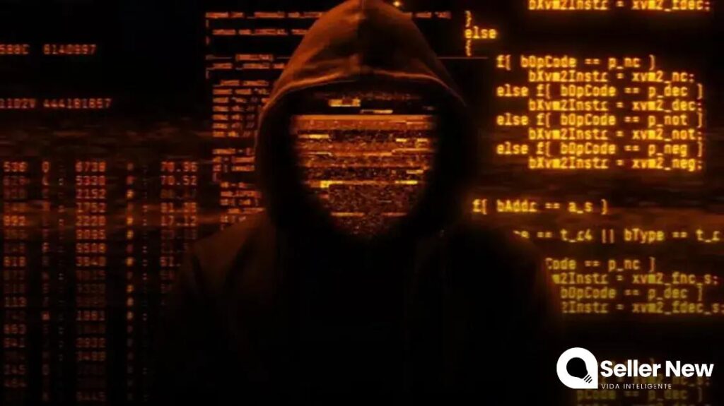 Futuro das ameaças de malware