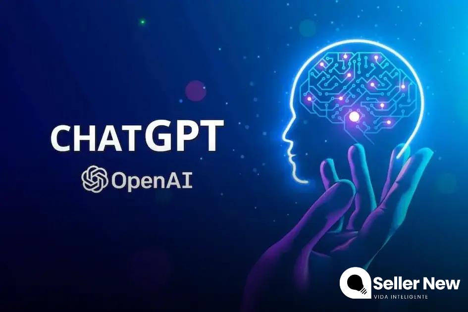 Testemunhos de usuários sobre o ChatGPT