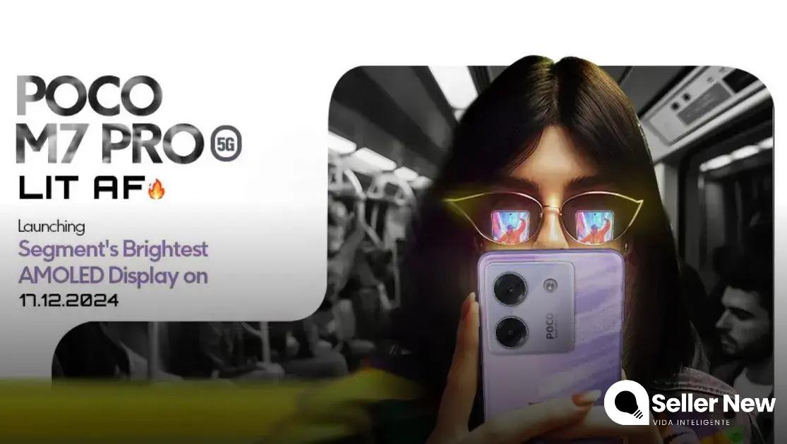 comparação com outros smartphones 5G