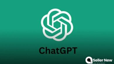 Imagens do ChatGPT podem receber marca d'água em breve​