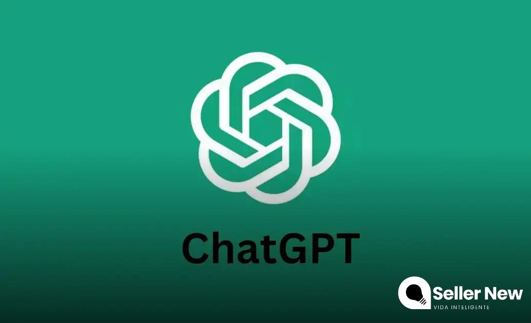 Imagens do ChatGPT podem receber marca d'água em breve