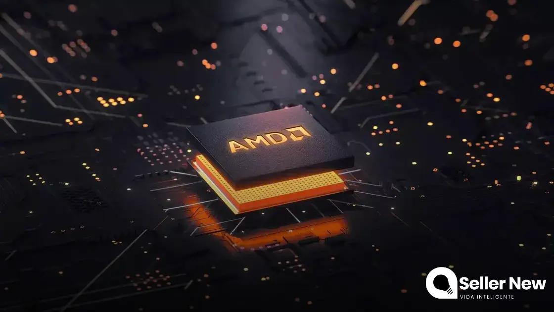 Processadores: descubra qual é o ideal para seu PC