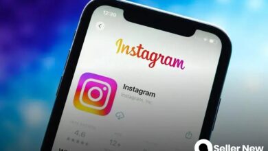 Atualizações no Instagram: restrições para menores de 16​