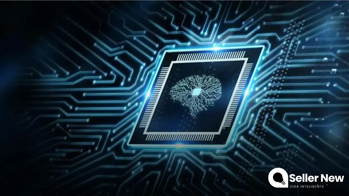 Comparação entre Intel e AMD