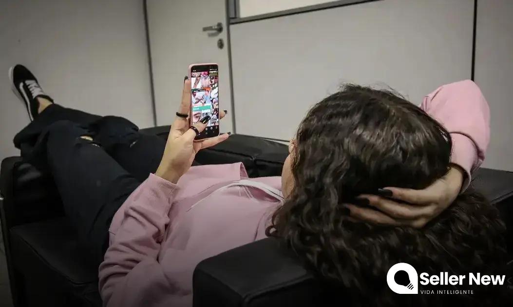 Como funciona o consentimento parental no Instagram?