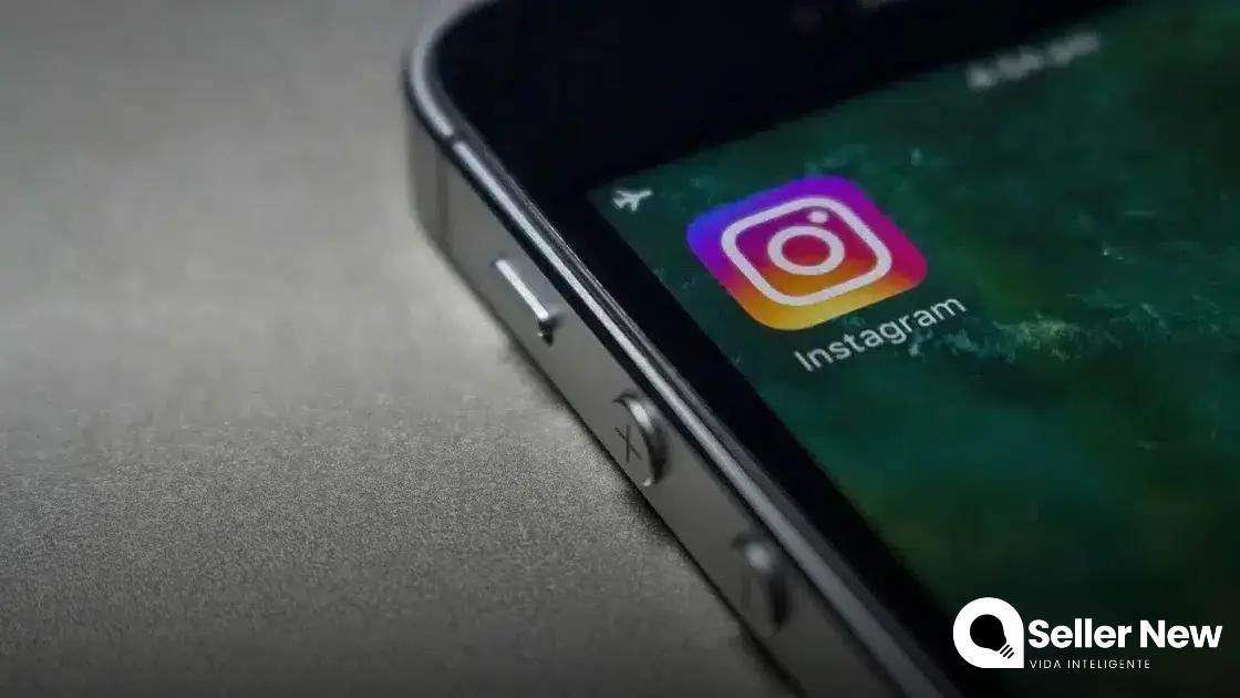 O que os pais precisam saber sobre o uso do Instagram?