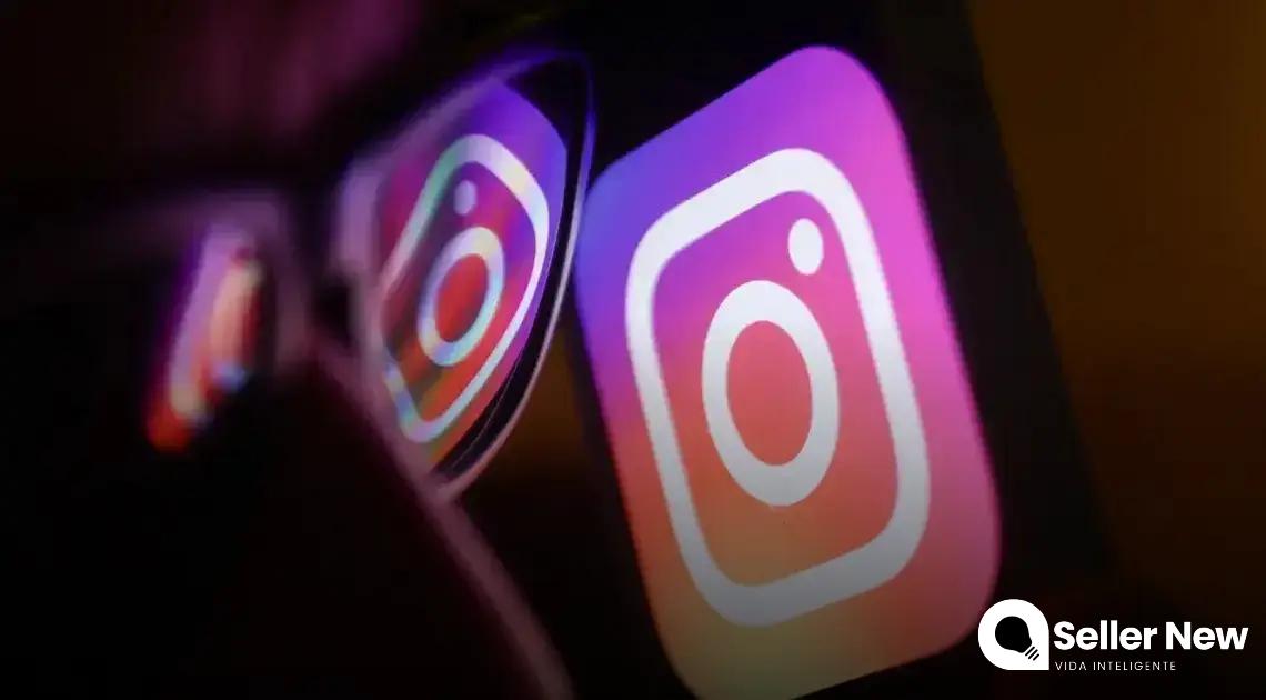Futuro das políticas de segurança no Instagram