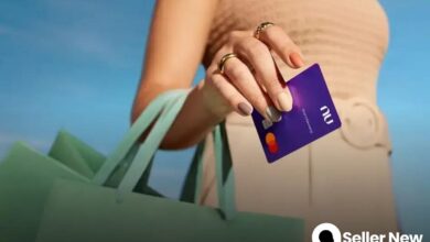 Nubank lança NuScore para aumentar limite do cartão