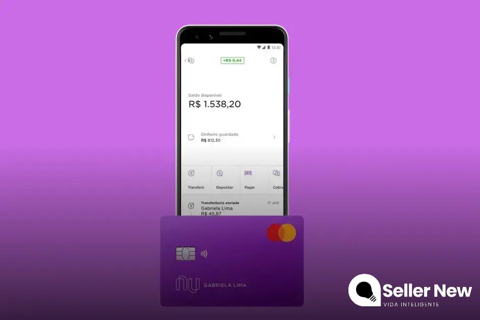 Como gerenciar seu crédito de forma eficiente?