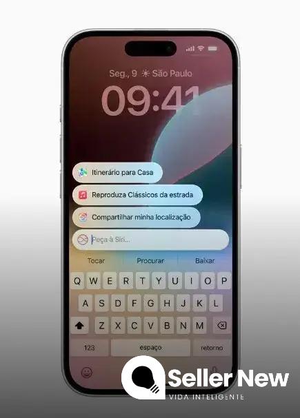 Novos emojis iOS 18.4: diversão na comunicação