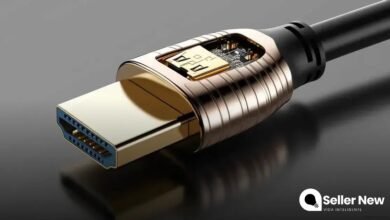 GPMI: cabo chinês que pode substituir o HDMI