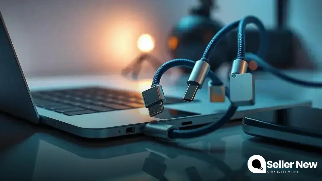 Vantagens do GPMI em relação ao HDMI