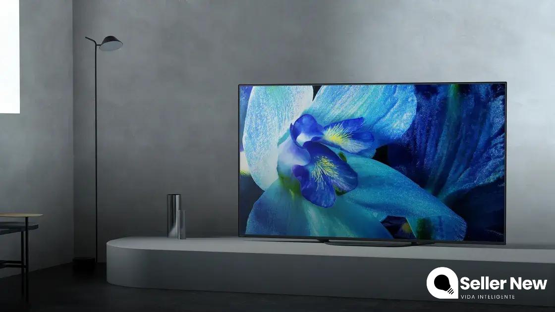 Impacto da descontinuação do modelo Z9K
