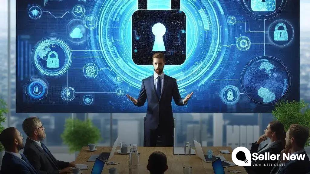 Empresas enfrentam problemas com candidatos gerados por IA