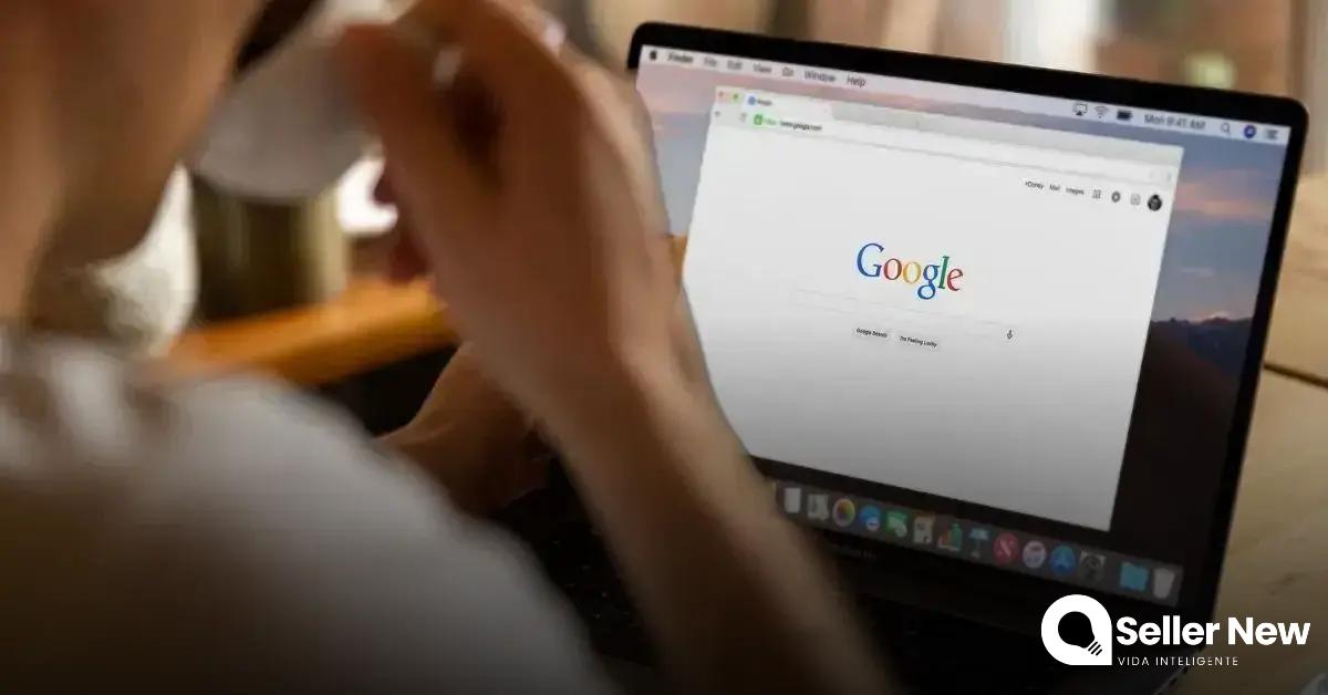 Testes e expectativas para o Discover no desktop