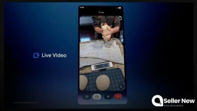Gemini Live: IA do Google agora interage com o mundo real