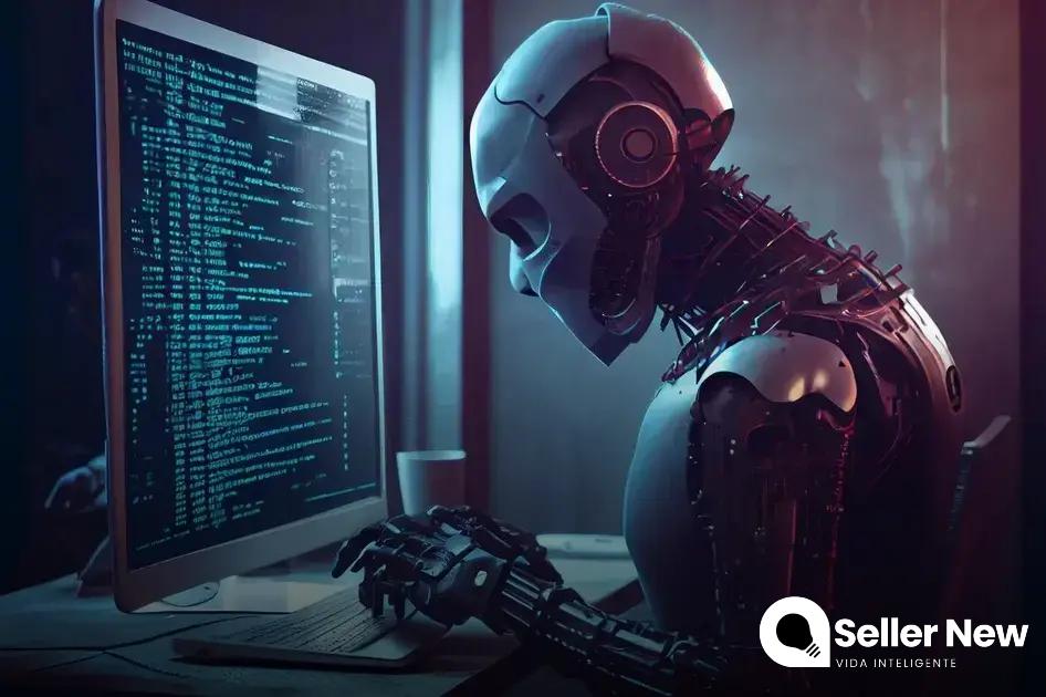 Uso forçado de IA no trabalho gera polêmica global