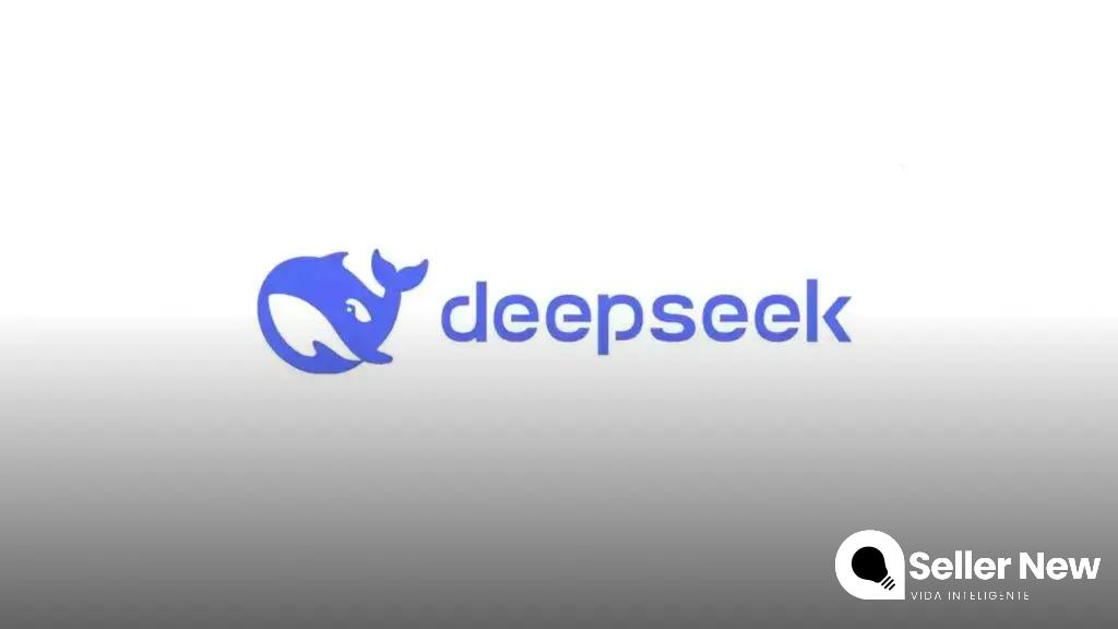 Principais recursos do Deepseek V3