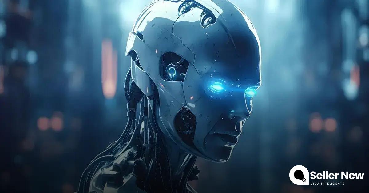Benefícios da automação inteligente com Deepseek