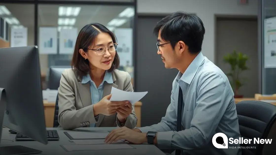 Como funciona o serviço de demissão no Japão