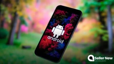 Atualização de abril do Android melhora bateria e corrige bugs