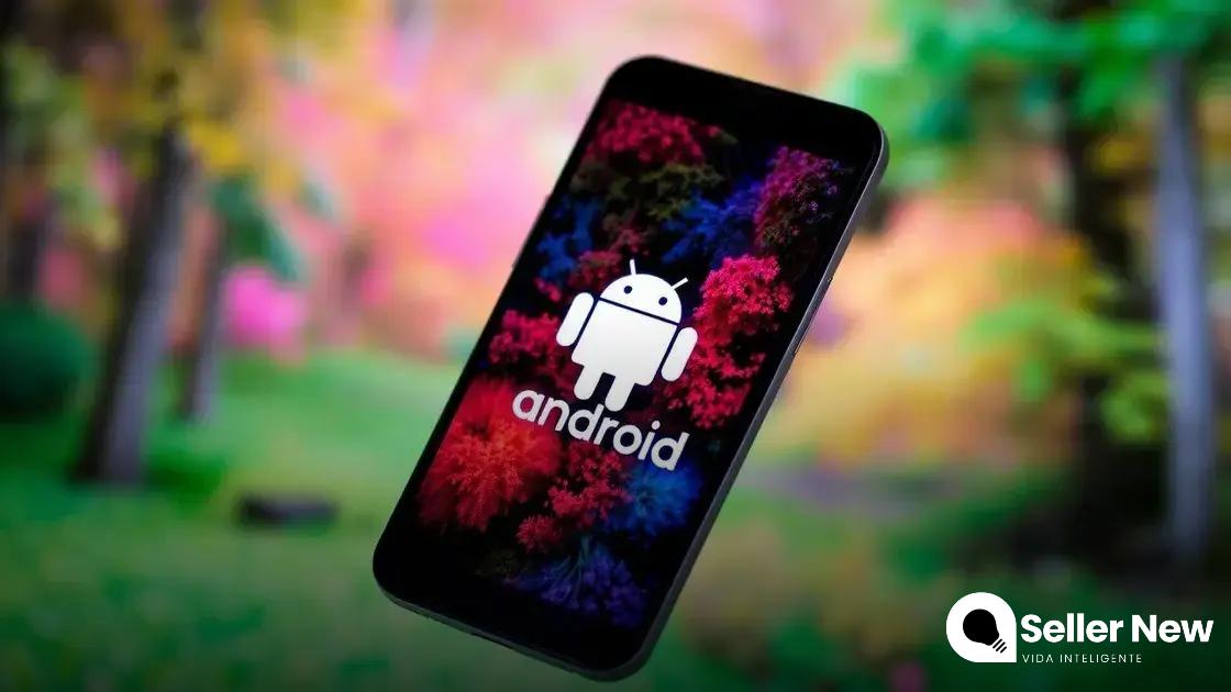 Atualização de abril do Android melhora bateria e corrige bugs