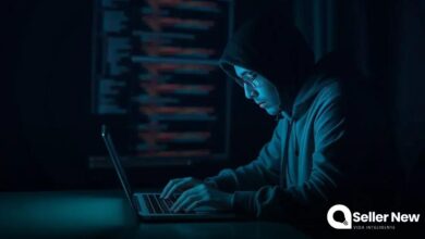 Brasil se torna alvo principal de ataques hackers