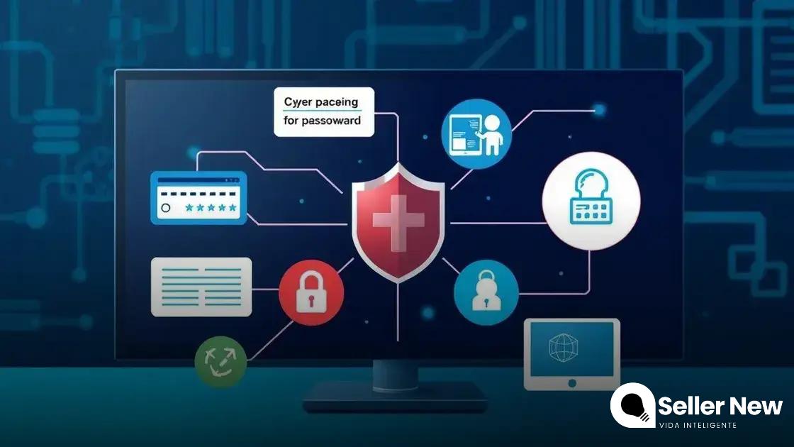 Medidas de prevenção e proteção