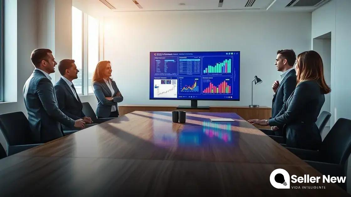Os benefícios da automação de processos seletivos