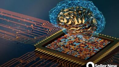 Aprendizado de máquina: descubra como ele transforma negócios