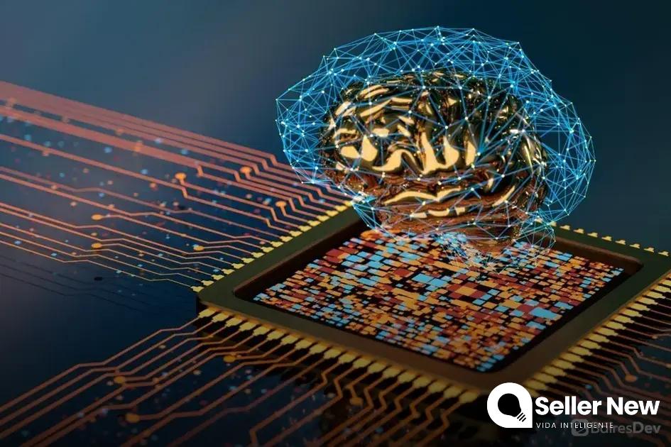 O futuro do aprendizado de máquina