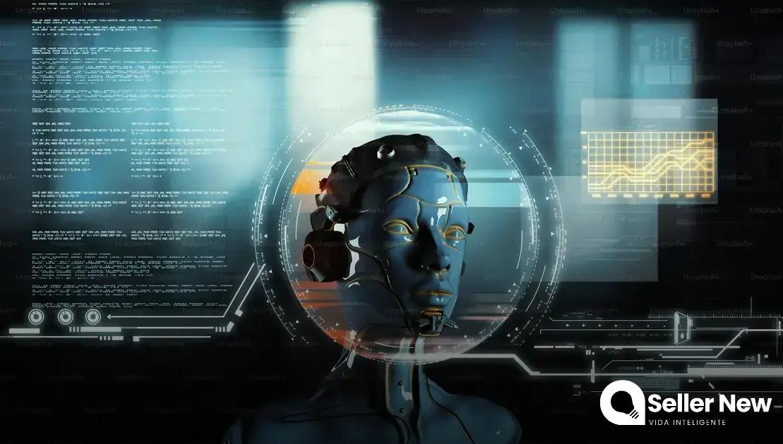 Dicas para iniciantes em aprendizado de máquina