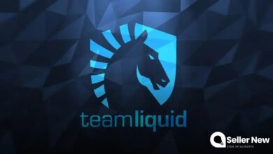 Team Liquid debate Coach Reddit: o que você precisa saber