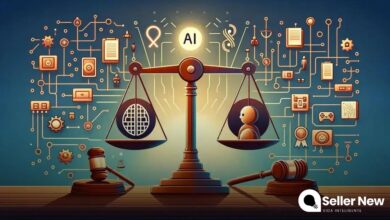 IA ética: como garantir responsabilidade na tecnologia