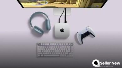 Computadores: como eles transformam nosso dia a dia