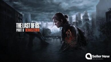The Last of Us ganhará uma nova edição especial para PS5